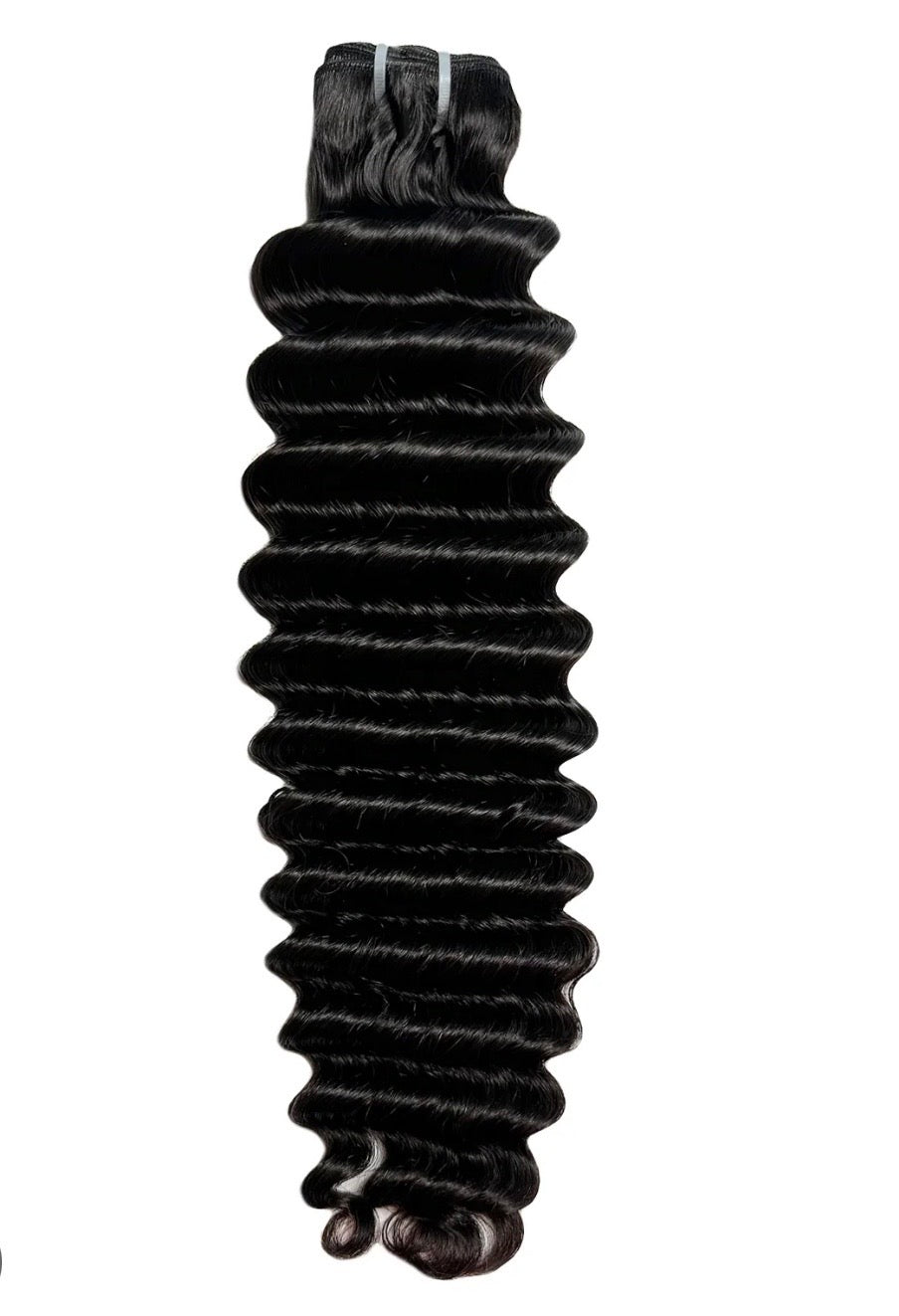 RAW DEEP WAVE BUNDLES