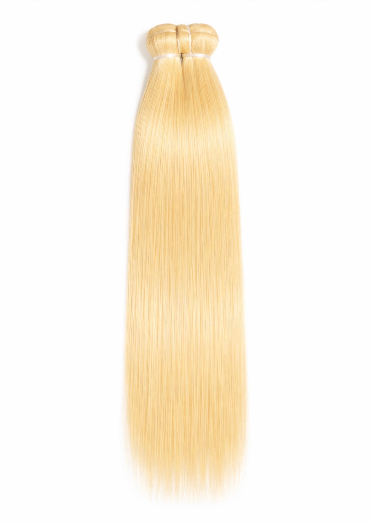 613 RAW STRAIGHT BUNDLES