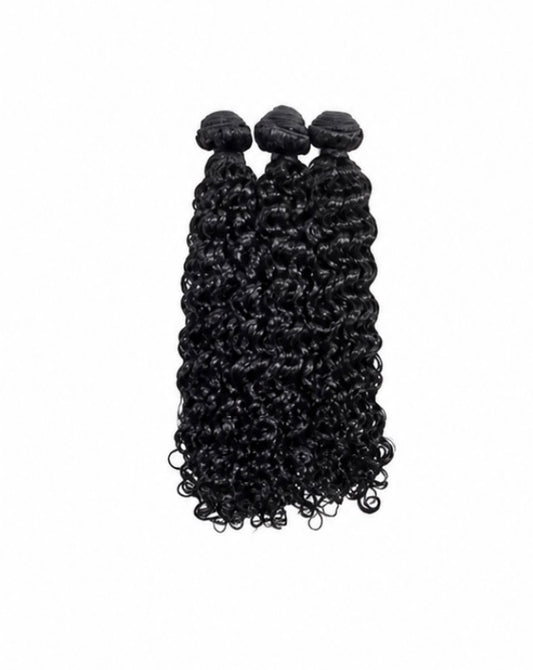 RAW DEEP WAVE BUNDLES