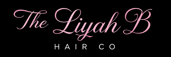 TheLiyahBHairCo